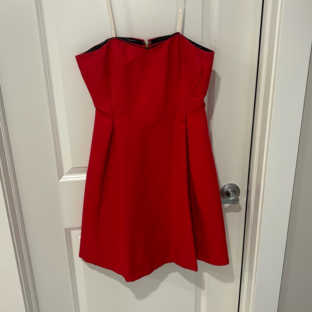 Kate spade dress